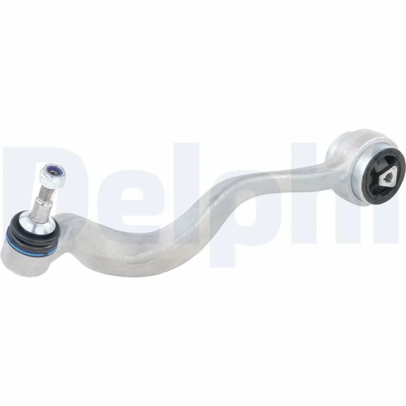 DELPHI TC1390 — Важіль підвіски