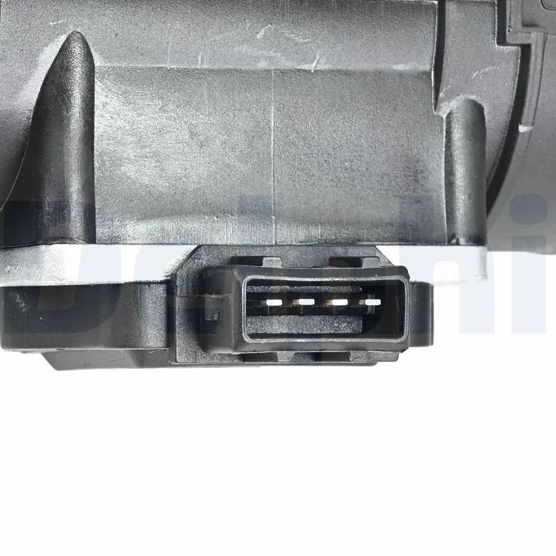 Débitmètre de masse d'air DELPHI AF10231-12B1