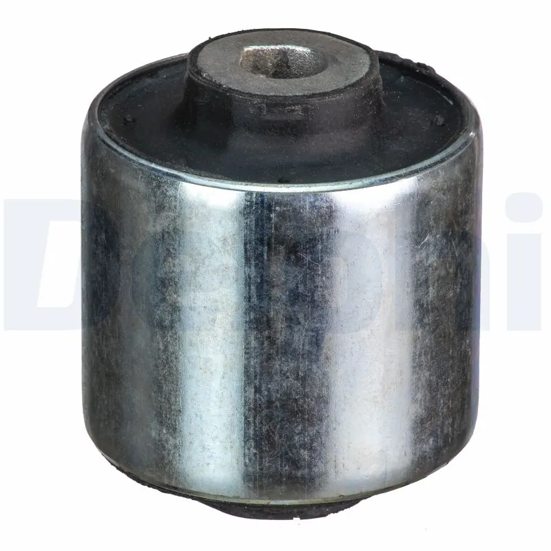 Suspension, bras de liaison DELPHI TD4223W