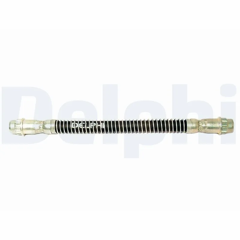 Flexible de frein DELPHI LH6103