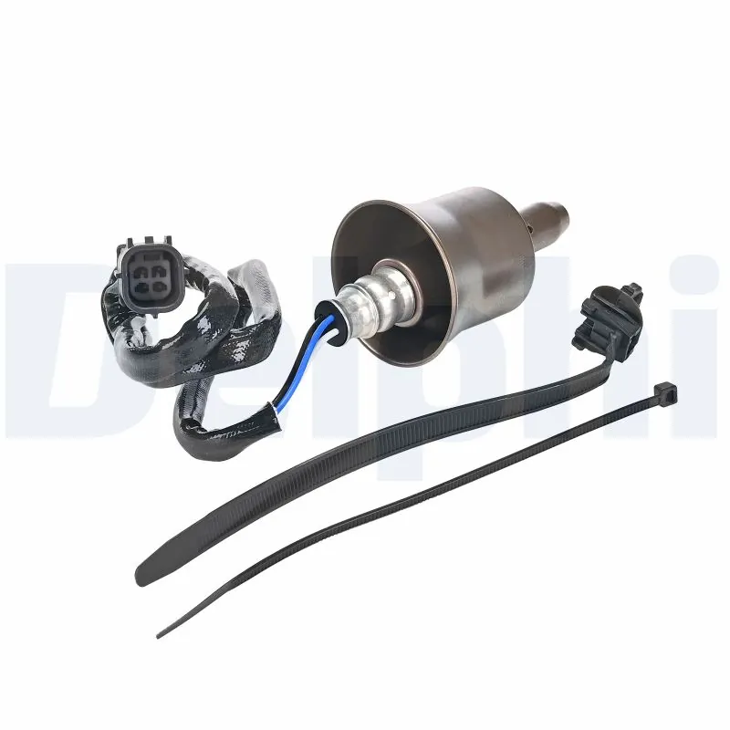 Sonde lambda DELPHI ES21488-12B1