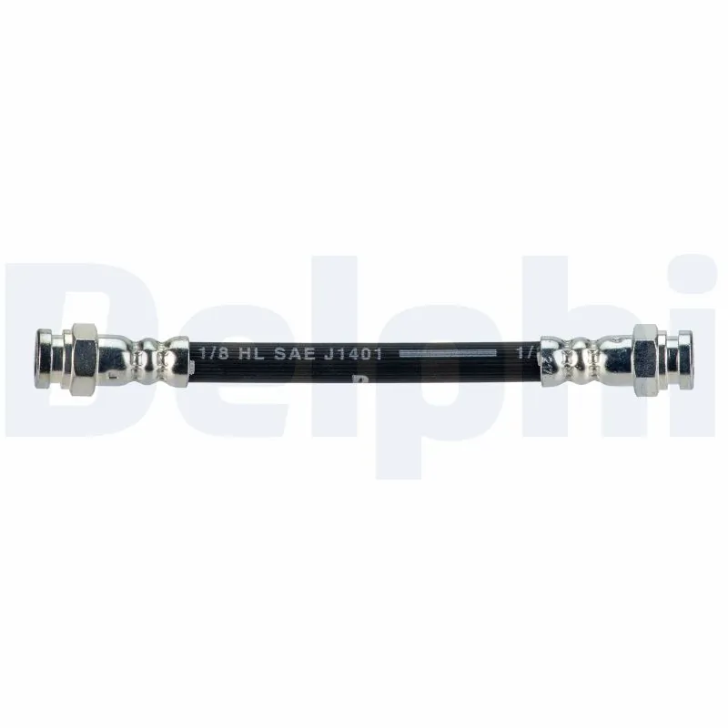 Flexible de frein DELPHI LH7652