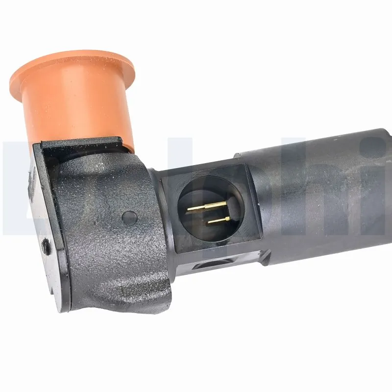Injecteur DELPHI 28540276-12B1