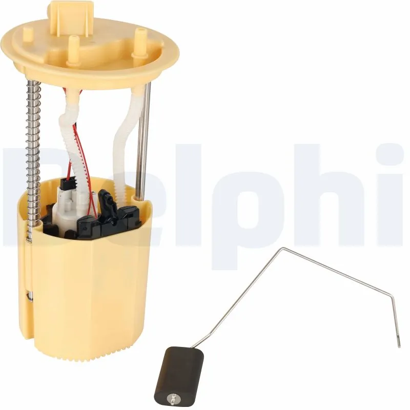 Unité d'injection de carburant DELPHI FG2676-12B1