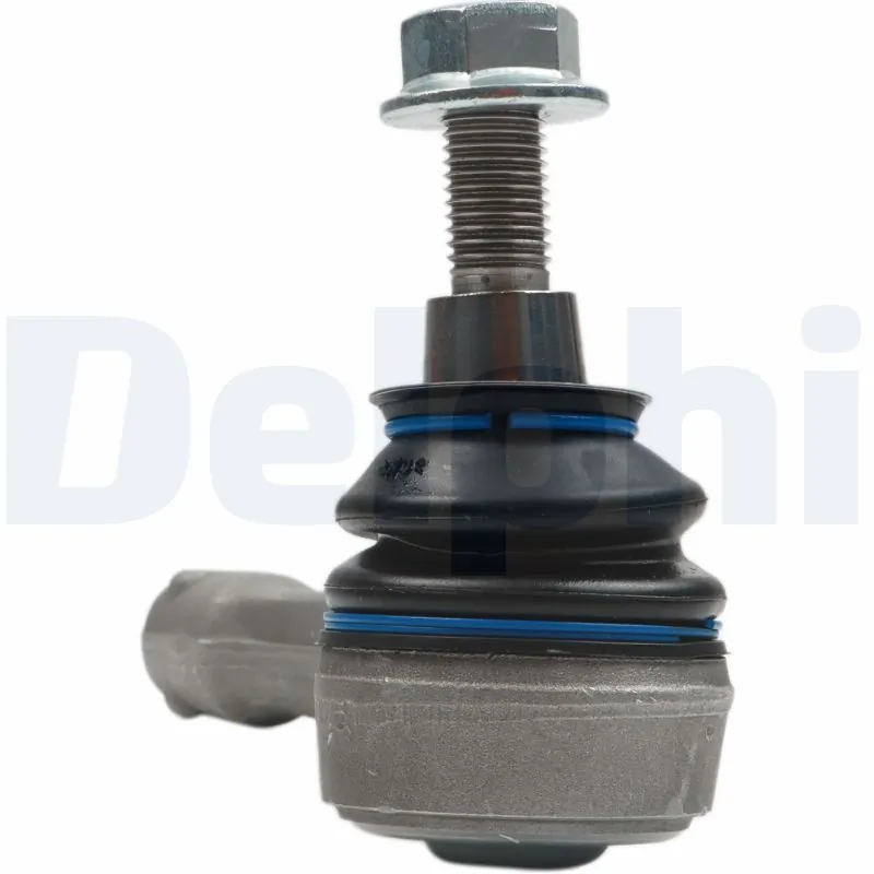 Rotule de barre de connexion DELPHI TA3628