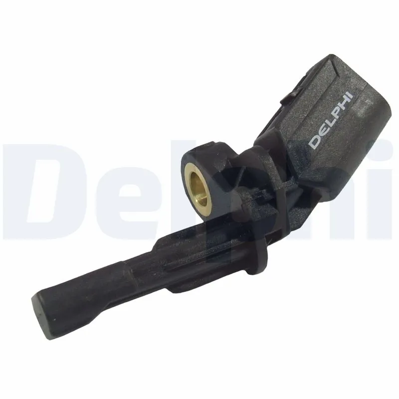 DELPHI SS20034 — Датчик ABS