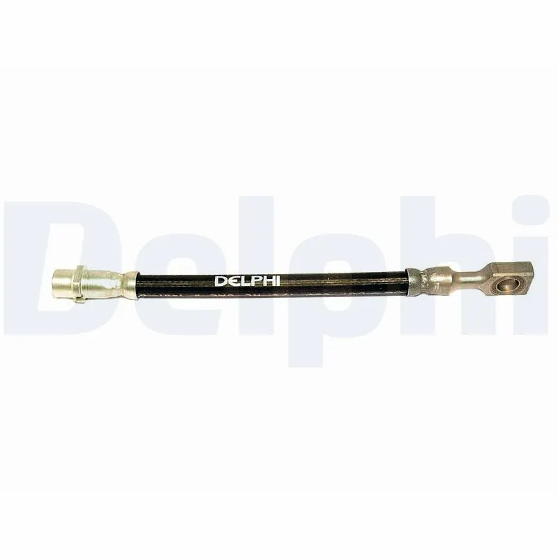Flexible de frein DELPHI LH6073