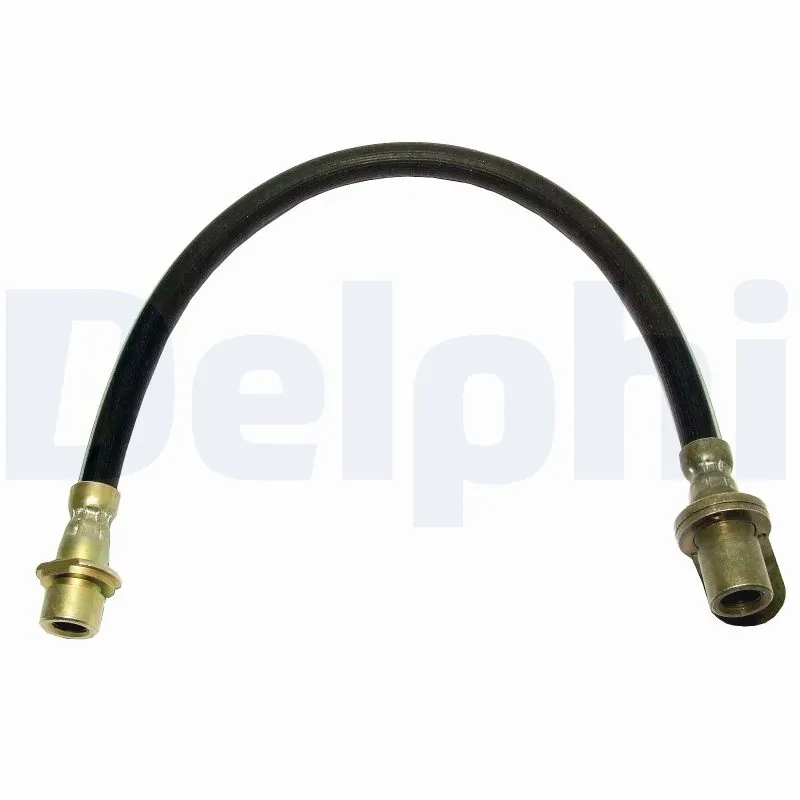 Flexible de frein DELPHI LH6429