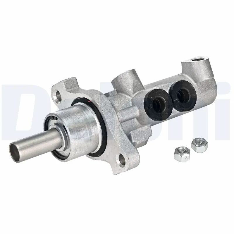Maître-cylindre de frein DELPHI LM80798