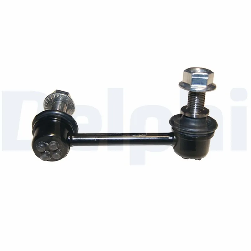 Entretoise/tige, stabilisateur DELPHI TC5513