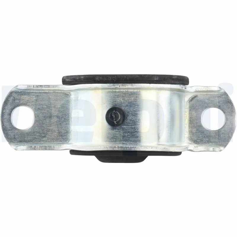 Suspension, bras de liaison DELPHI TD389W