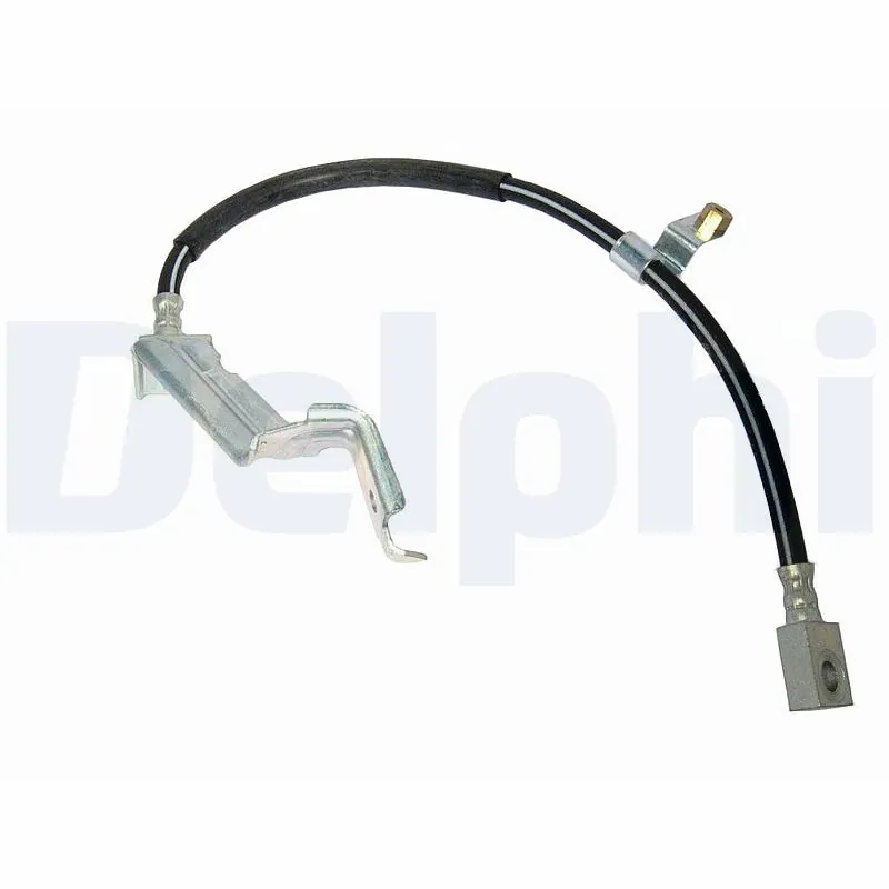 Flexible de frein DELPHI LH6121