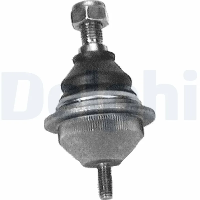 Rotule de suspension DELPHI TC346
