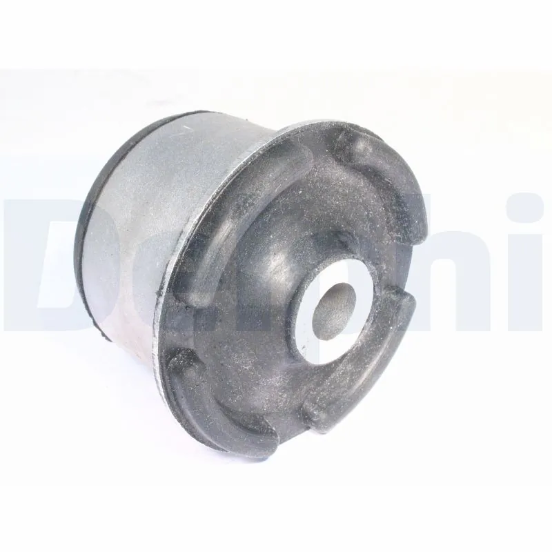 Suspension, corps de l'essieu DELPHI TD544W