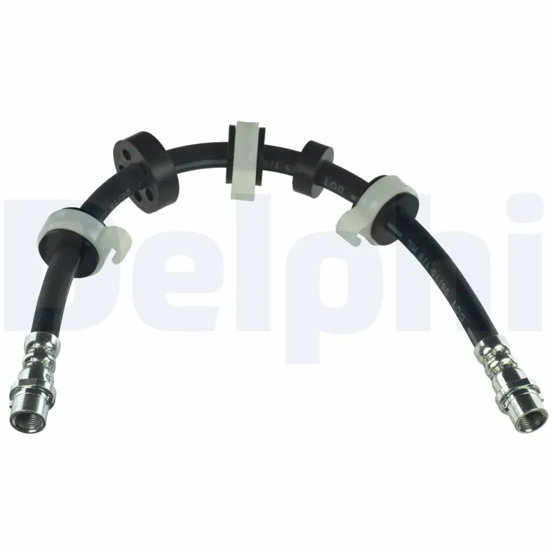 Flexible de frein DELPHI LH7204