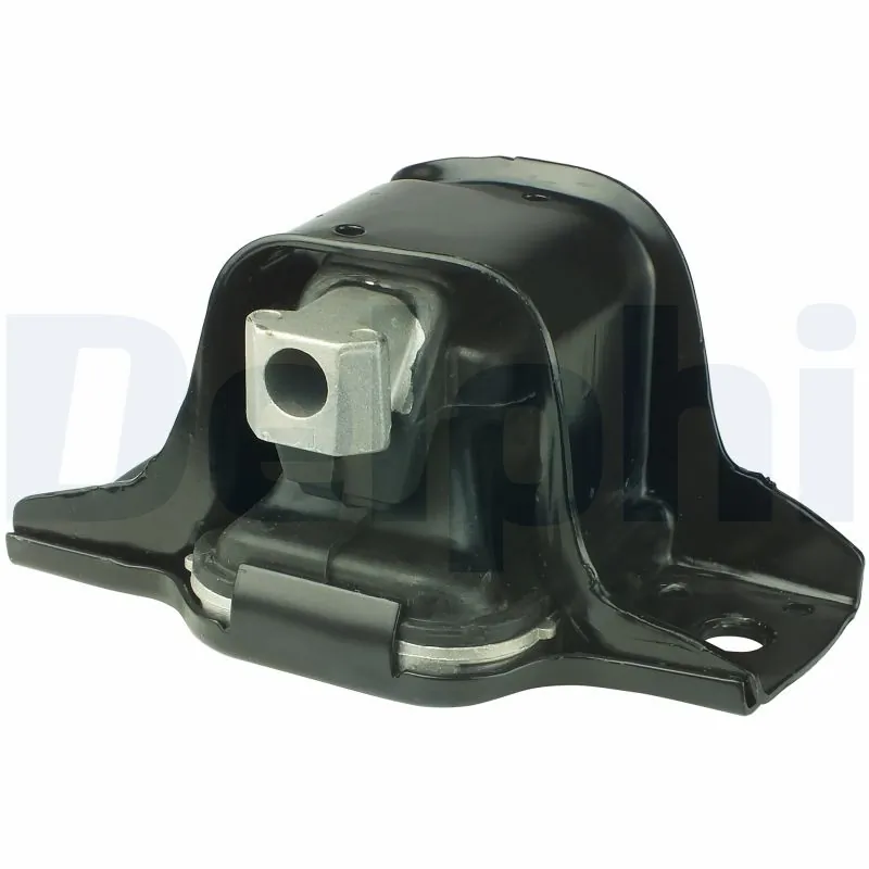 Support moteur DELPHI TEM032