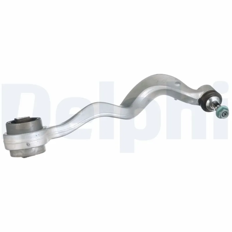 DELPHI TC7615