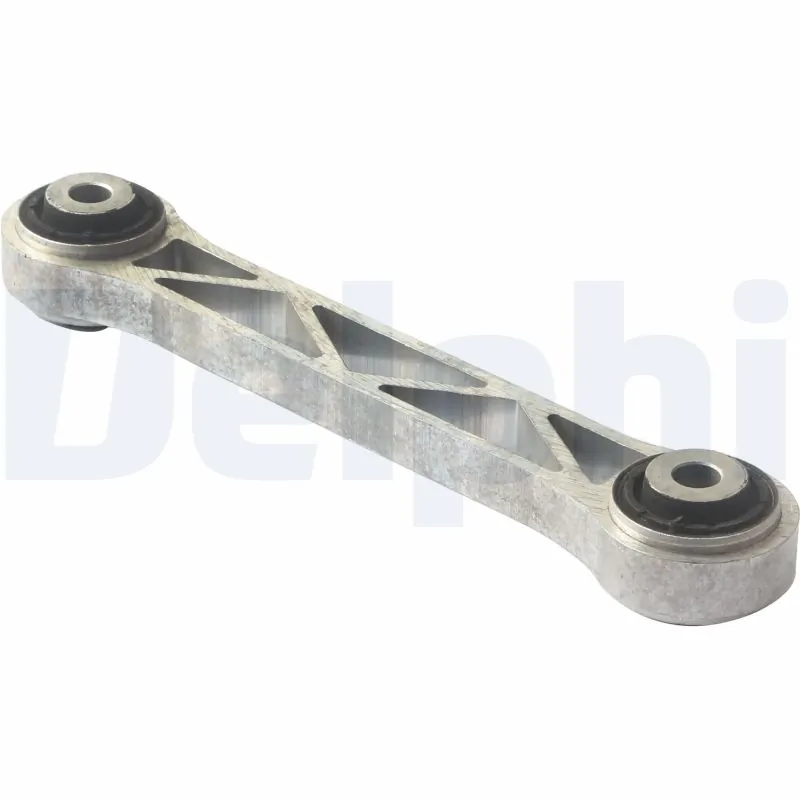 Bras de liaison, suspension de roue DELPHI TC8506