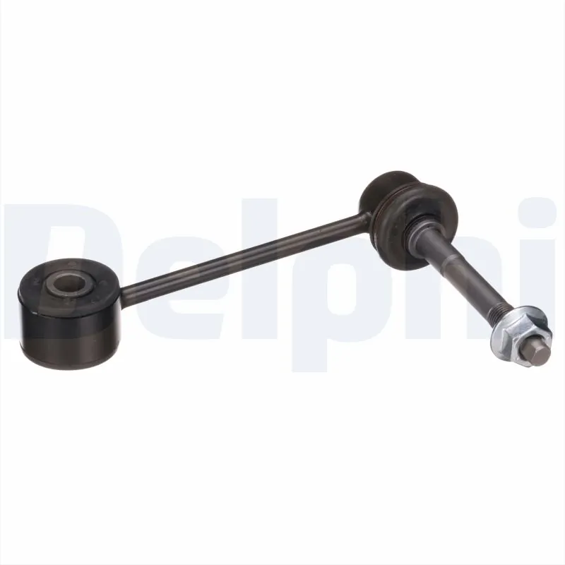 Entretoise/tige, stabilisateur DELPHI TC5752