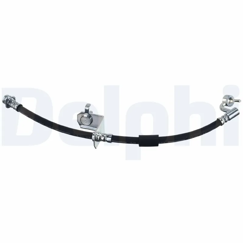 Flexible de frein DELPHI LH7121