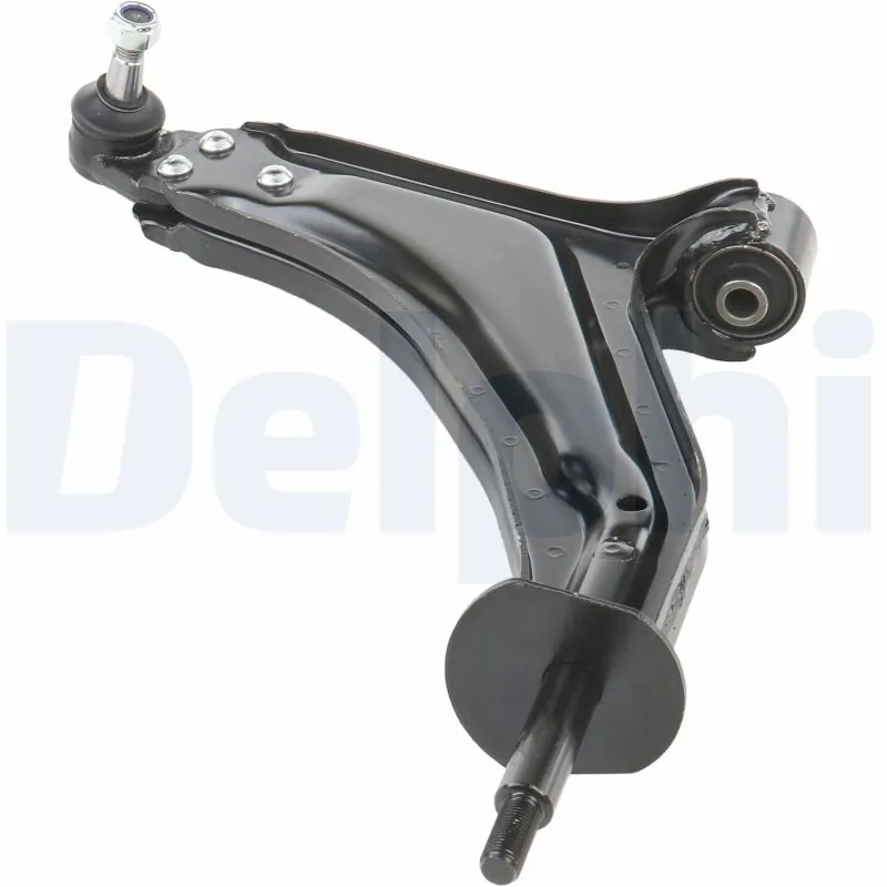 DELPHI TC1258 — Важіль підвіски
