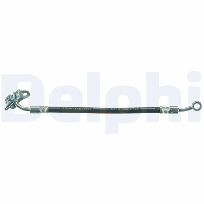Flexible de frein DELPHI LH7578