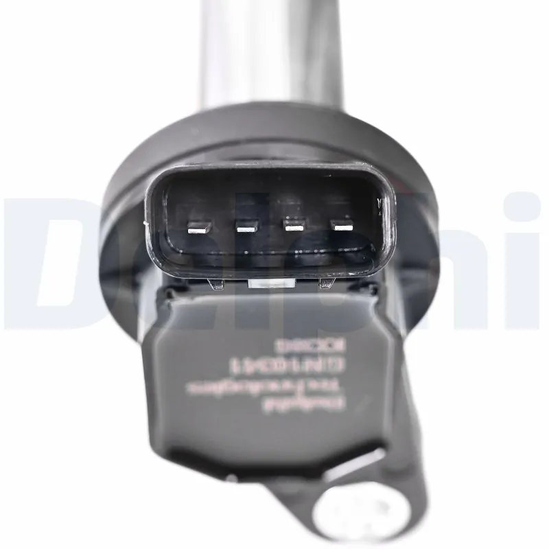 Bobine d'allumage DELPHI GN10341-12B1