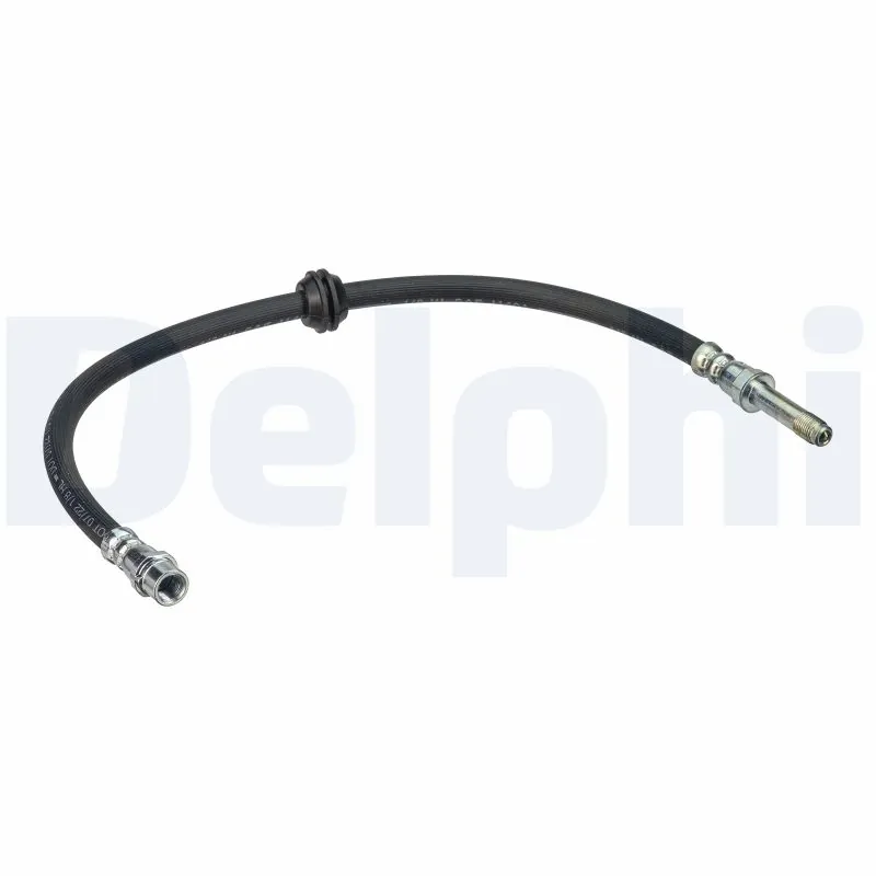 Flexible de frein DELPHI LH7832
