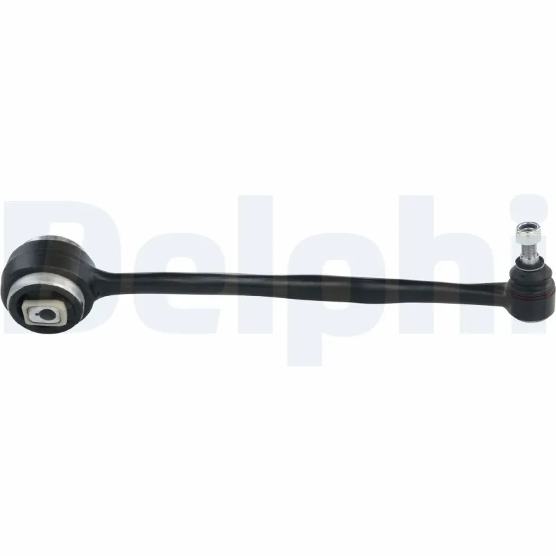 DELPHI TC969
