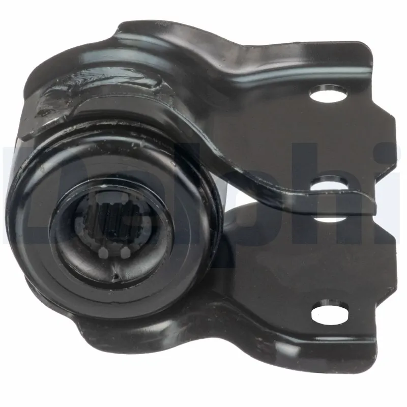 Suspension, bras de liaison DELPHI TD1725W