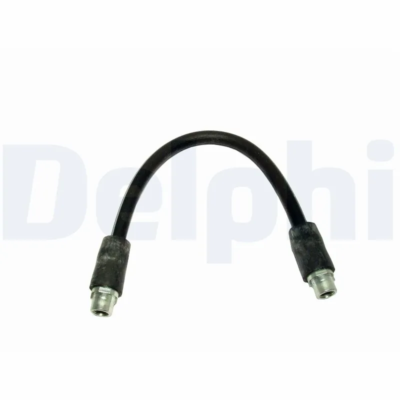 Flexible de frein DELPHI LH6336