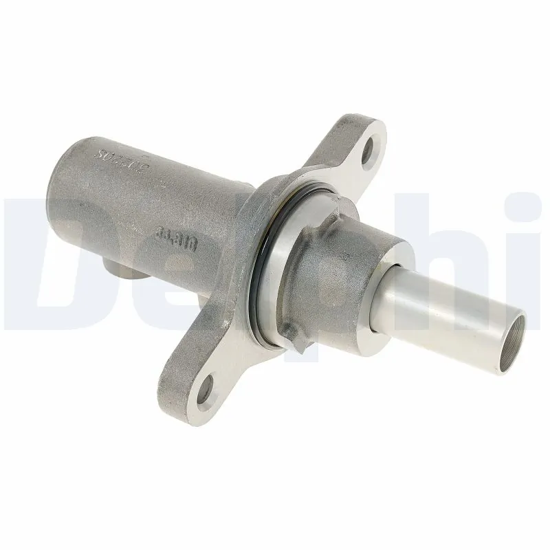 Maître-cylindre de frein DELPHI LM80728