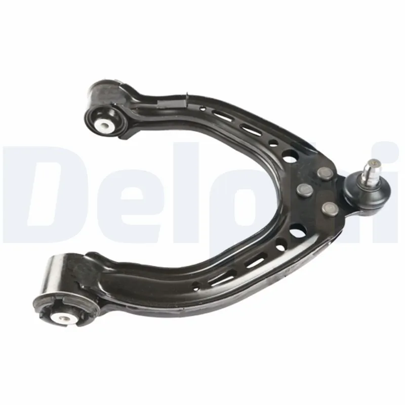 Bras de liaison, suspension de roue DELPHI TC8272