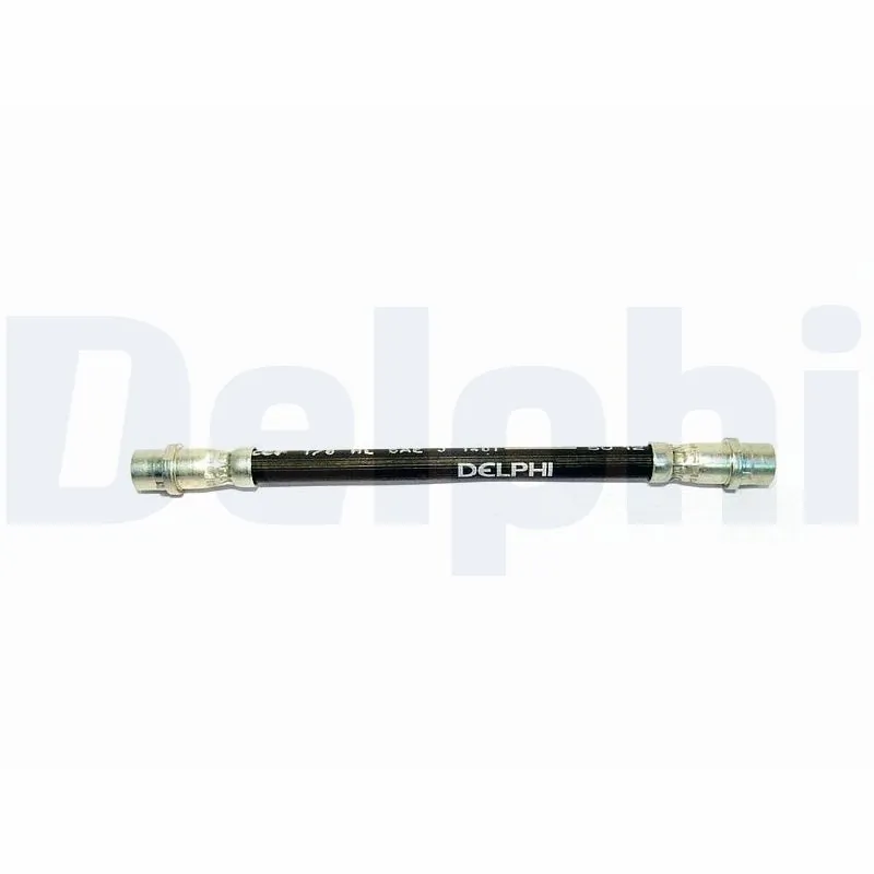 Flexible de frein DELPHI LH0208