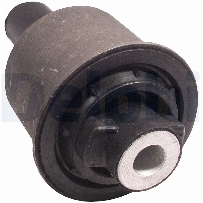 Suspension, bras de liaison DELPHI TD772W