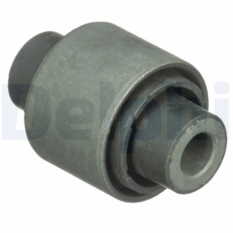 Suspension, bras de liaison DELPHI TD1684W