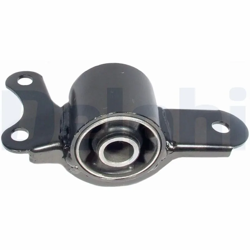 Suspension, bras de liaison DELPHI TD674W