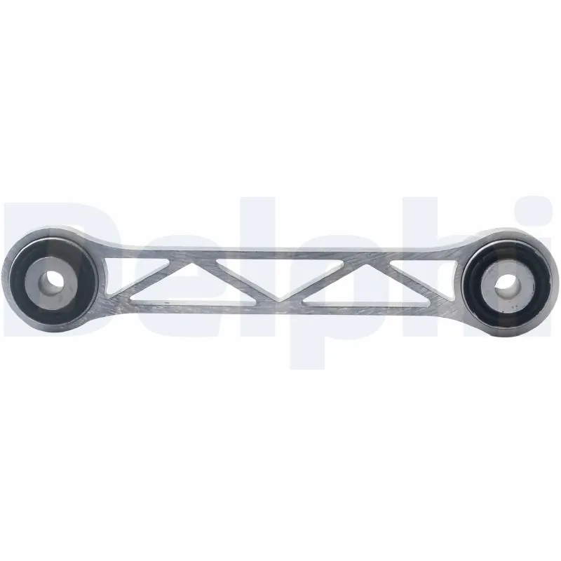 Bras de liaison, suspension de roue DELPHI TC8506