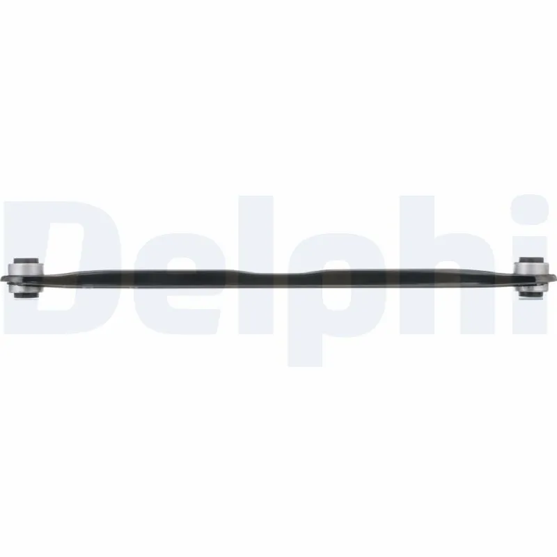 Bras de liaison, suspension de roue DELPHI TC6803