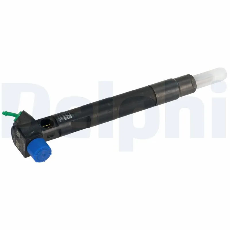 Injecteur DELPHI 28230891-12B1