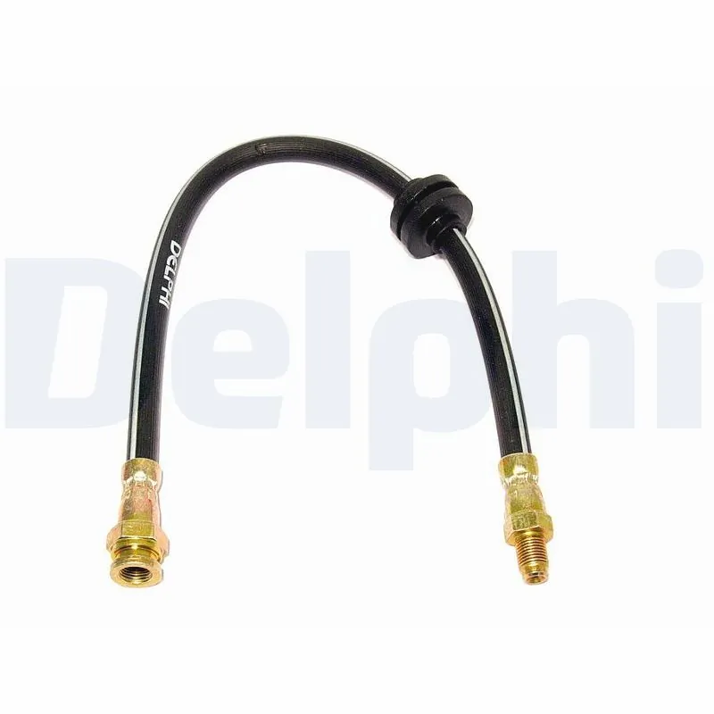 Flexible de frein DELPHI LH0204