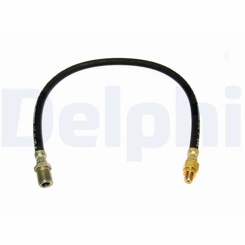 Flexible de frein DELPHI LH0143