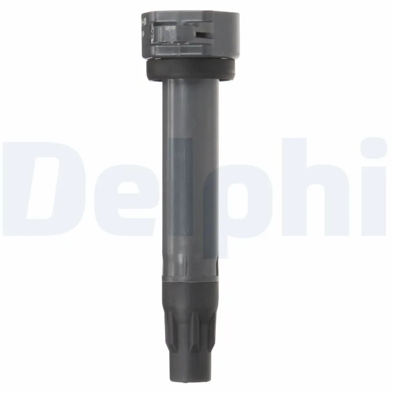Bobine d'allumage DELPHI GN10519-12B1