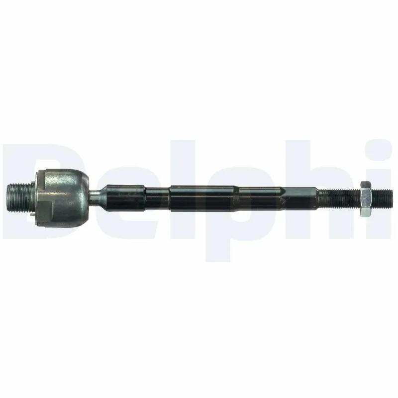 DELPHI TA3295