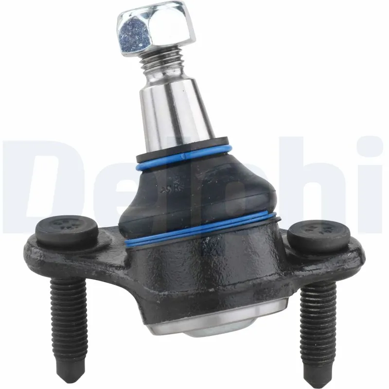 Кульова опора DELPHI (TC1732)
