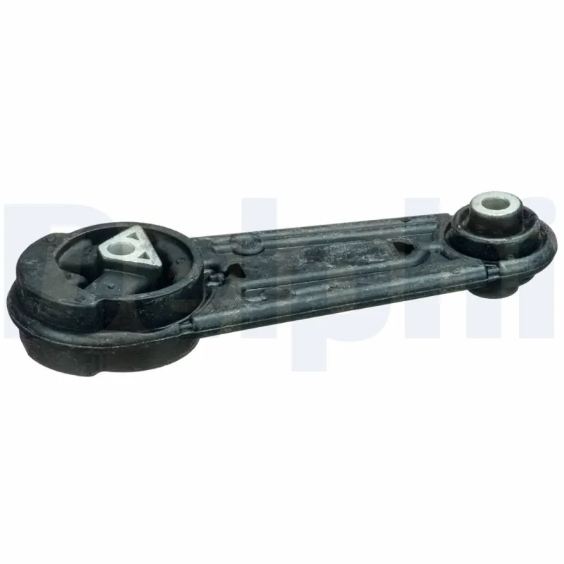 Support moteur DELPHI TEM084