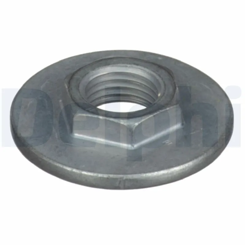 Kit de réparation, coupelle de suspension DELPHI BSJ10061