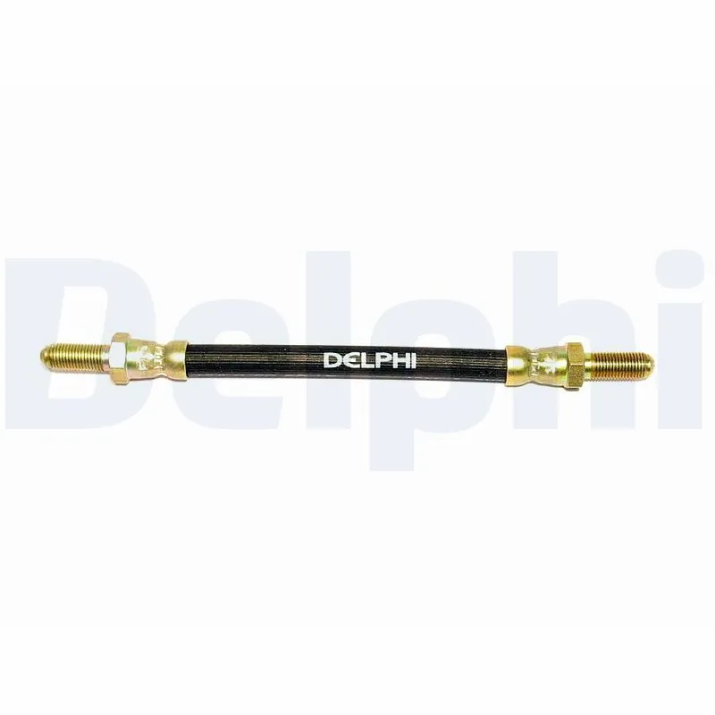 Flexible de frein DELPHI LH5146