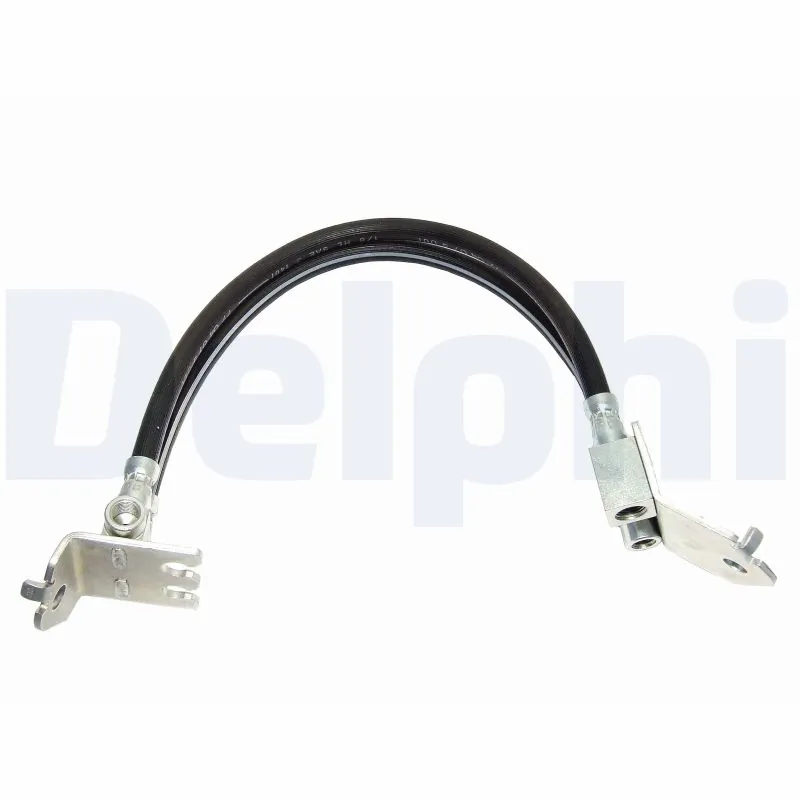 Flexible de frein DELPHI LH6372