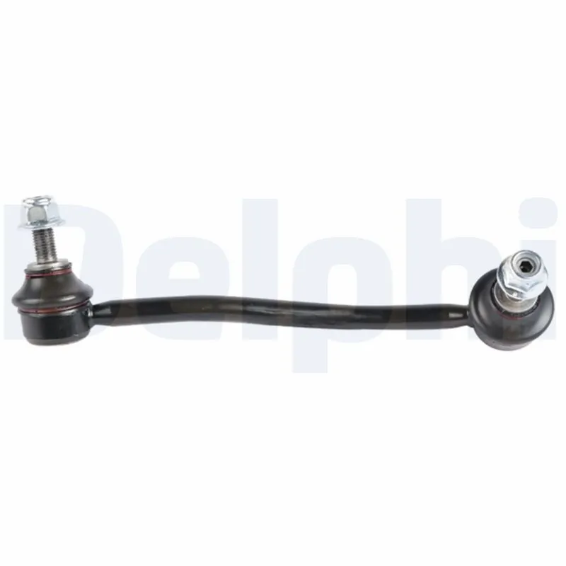 Entretoise/tige, stabilisateur DELPHI TC8266